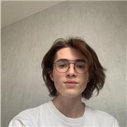 Cours d’anglais et français jusqu’au niveau C1